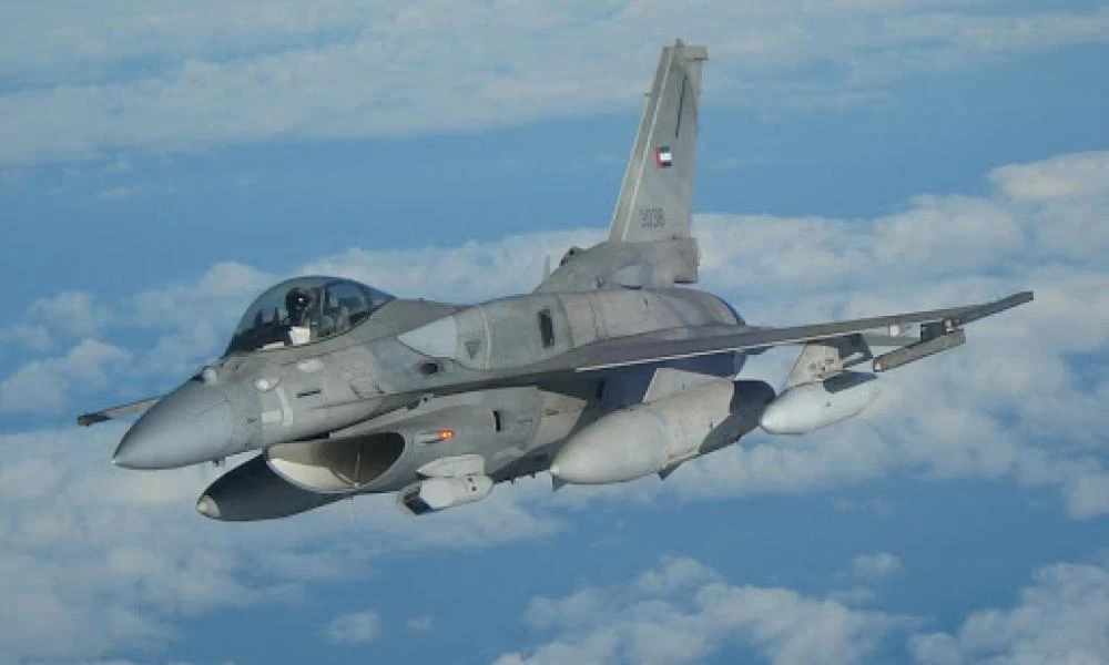 Ινδοί σε Ερντογάν: ''Θα ηττηθείς από ΗΑΕ & Ελλάδα στην Ανατολική Μεσόγειο''